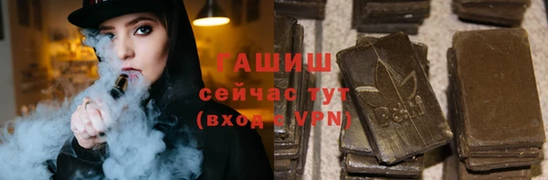 гашик Алзамай